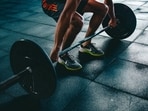 All workout efforts fall flat if you are making the same mistakes time and again. 