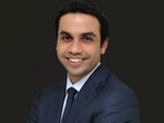 Delhi NCR Real Estate Update: ‘The market has slowed down little bit,’ but the company continues to see opportunities in Gurugram and Noida, said Pirojsha Godrej, executive chairman of Godrej Properties, while addressing a query on land acquisitions in NCR.