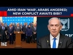 Palestinian UN observer warns Israeli occupation, settlements risk new clash