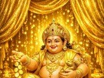 Numerology: ఈ తేదీల్లో పుట్టిన వారికి కుబేరుని ఆశీస్సులు ఎల్లప్పుడూ ఉంటాయి(pinterest)