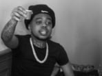 Florida rapper, Lil Poppa.