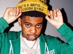 Lil Poppa died at the age of 25.