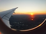 Travelling has become more accessible, but in the process, it may have lost its glamour.