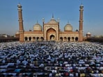 The first Roza could be observed on Thursday (February 19).