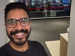 Sharma has also been awarded as the Australian Business News Young Entrepreneur of the Year 2024 in Property and Construction.