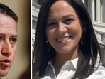 Regina Santos-Aviles: 5 facts about late Tony Gonzales aide amid affair claims