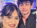 Sahil Dhaneshra’s mother, Inna Maakan, said her son’s death should act as a warning for all parents. Sahil Dhaneshra’s mother, Inna Maakan, said her son’s death should act as a warning for all parents.