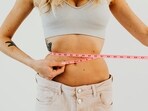 Weight loss is not the sole contributor for longevity. 