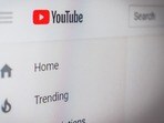 మొరాయించిన యూట్యూబ్(Unsplash)