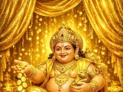 Numerology: ఈ తేదీల్లో పుట్టిన వారికి కుబేరుని ఆశీస్సులు ఎల్లప్పుడూ ఉంటాయి