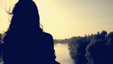 হোম থেকে পালালেন ১০ মহিলা আবাসিক (সৌজন্যে টুইটার) হোম থেকে পালালেন ১০ মহিলা আবাসিক (সৌজন্যে টুইটার)