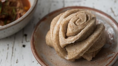 Wholesome Tibetan Recipes To Celebrate Fire Horse Year (Adobe Stock) Wholesome Tibetan Recipes To Celebrate Fire Horse Year (Adobe Stock)