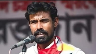 প্রতীকের ভবিষ্যৎ নিয়ে জল্পনা তুঙ্গে (সৌজন্যে টুইটার) প্রতীকের ভবিষ্যৎ নিয়ে জল্পনা তুঙ্গে (সৌজন্যে টুইটার)
