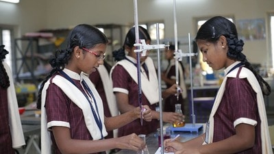 ఏపీ టెన్త్ పరీక్షలు ఏపీ టెన్త్ పరీక్షలు