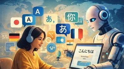 Education Education
