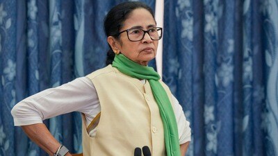 এবারে বিধানসভা নির্বাচনে বিজেপির নজরে বাংলার ১৬০টি আসন এবারে বিধানসভা নির্বাচনে বিজেপির নজরে বাংলার ১৬০টি আসন