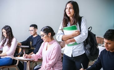 Boost your medical entrance readiness with trusted study guides. (Unsplash) Boost your medical entrance readiness with trusted study guides. (Unsplash)