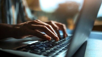 టీజీ ఈఏపీసెట్ అప్డేట్ - సిలబస్ విడుదల (image from istock) టీజీ ఈఏపీసెట్ అప్డేట్ - సిలబస్ విడుదల (image from istock)