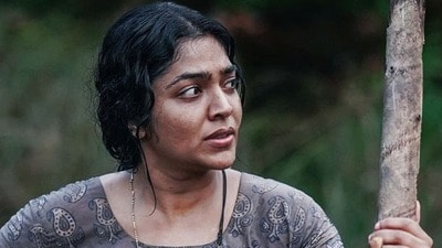 ఓటీటీలోకి మలయాళం మిస్టరీ మూవీ.. ఐఎండీబీలో 7.8 రేటింగ్.. నమ్మకం, ఆధునిక ప్రపంచం మధ్య జరిగే ఫైట్ ఓటీటీలోకి మలయాళం మిస్టరీ మూవీ.. ఐఎండీబీలో 7.8 రేటింగ్.. నమ్మకం, ఆధునిక ప్రపంచం మధ్య జరిగే ఫైట్