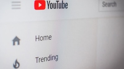మొరాయించిన యూట్యూబ్ (Unsplash) మొరాయించిన యూట్యూబ్ (Unsplash)