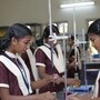 ఏపీ టెన్త్ పరీక్షలు