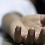 మదనపల్లిలో చిన్నారి హత్య ఘటన - నిందితుడు మృతి