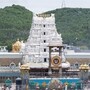 <p>ఫిబ్రవరి 24వ తేదీన ప్రత్యేక ప్రవేశ దర్శన టికెట్ల కోటాను ఉదయం 10 గంటలకు టీటీడీ ఆన్‌లైన్‌లో విడుదల చేయ‌నుంది.తిరుమల, తిరుపతిల‌లో గదుల కోటాను 24న మధ్యాహ్నం 3 గంటలకు ఆన్‌లైన్‌లో విడుదల చేస్తారు.</p>
