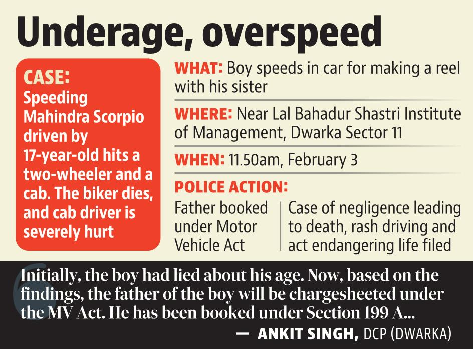 Details of the case. Details of the case.