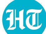 69-year-old woman loses  <span class='webrupee'>₹</span>3.62 crore to online investment fraud
