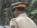 Mumbai police to launch new smart IDs to stop fake cops