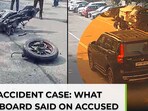 What Juvenile Justice Board said on accused; ‘Not remorseful towards…’