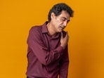 Dr Sanjay Bhojraj advises patients to ask their healthcare providers to thoroughly review their numbers, including cholesterol patterns, inflammation markers, and blood pressure trends. (Freepik)