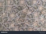 A video of a wedding in Punjab’s Tarn Taran has gone viral across social media platforms, showing the groom and several guests showering a bride with notes worth crores of rupees until the dance floor is buried under a carpet of cash. (Representational image)