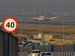 According to officials, the servers were down for around an hour early morning (Representative photo)