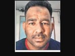 “Ali is infamous in Delhi’s crime world as Bobby Kabootar, a nickname he got from his neighbours because he used to raise pigeons on his house’s terrace,” said an officer.