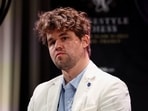 Magnus Carlsen is more than just a chess player; he is a generational phenomenon.