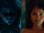 ఓటీటీలోకి ఇవాళ ఒక్కరోజే ఏకంగా 19 సినిమాలు-14 చూసేందుకు చాలా స్పెషల్, తెలుగులో 3 మాత్రమే ఇంట్రెస్టింగ్!

