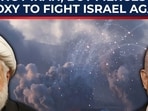 As the U.S. rushes more than 50 F‑22, F‑35 and F‑16 jets into the Middle East, Hezbollah vows to keep its rockets and refuses Lebanon’s four‑month disarmament ultimatum. 