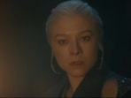 House of the Dragon season 3 teaser: A still from the upcoming show.