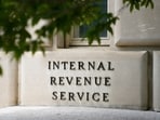 IRS Tax refund deadlines 2026: Key dates every taxpayer should know