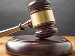 In its order, the court recorded the Union government has undertaken to address the following issues by way of an affidavit. (For Representation)