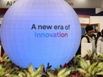 It is still difficult to map out the exact promise of the technology, but its best possibilities call for accelerated and inclusive realisation, and the potential harm needs immediate mitigatory action. (REUTERS)