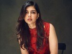 ఆ ఇద్దరు టాప్ హీరోలతో లోకా ఛాప్టర్ 2.. కల్యాణి ప్రియదర్శన్ కామెంట్స్ వైరల్.. అత్యధిక వసూళ్ల మలయాళం మూవీ సీక్వెల్