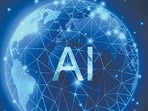 Middle powers must shift their strategy from mere survival to actively leveraging the US-China competition. (Shutterstock)