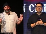 Navjot Gulati slams Dinesh Vijan's Maddock Films for only focusing on big films.