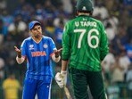 ఇండియా సూపర్ 8 షెడ్యూల్(PTI)