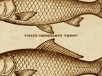 Pisces Horoscope Today: Read our expert astrological predictions to find out what the stars have in store for you.
