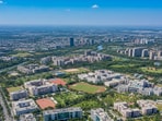 Pune real estate: Property registrations dip by 17% YoY and stamp duty by 5% in January 2026. (Picture for representational purposes only