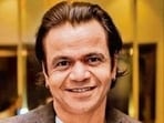 Rajpal Yadav is known for films such as Mujhse Shaadi Karogi, Waqt, and others.