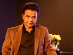 Rajpal Yadav opens up about Bollywood's support during his jail term.